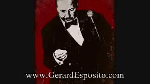 Gerald Esposito Photo 19