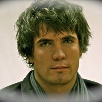 Michael Schulz Photo 8