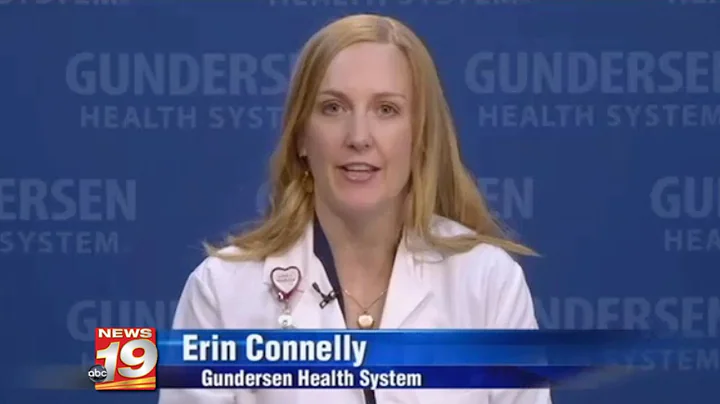 Erin Connelly Photo 33