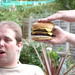 Ross Burger Photo 19