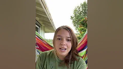 Christine Benson Photo 38