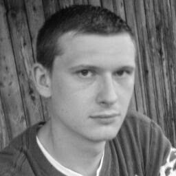 Pawel Madej Photo 5