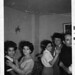 Delia Hernandez Photo 43