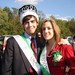 Bethany King Photo 32