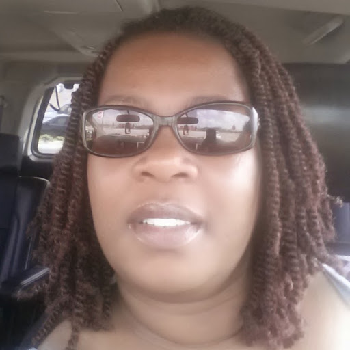 Juanita Jackson Photo 14