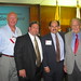 Mark Messina Photo 37