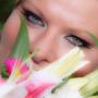 Jessie Kelley Photo 24
