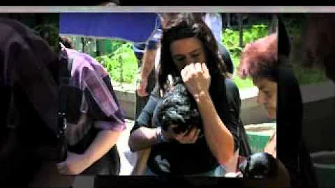 Rita Simas Photo 21