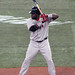 Roger Ortiz Photo 34