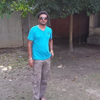 Firoz Kabir Photo 1