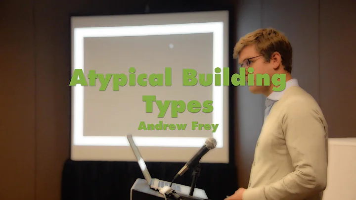 Andrew Frey Photo 30