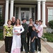 Heather Deboer Photo 32