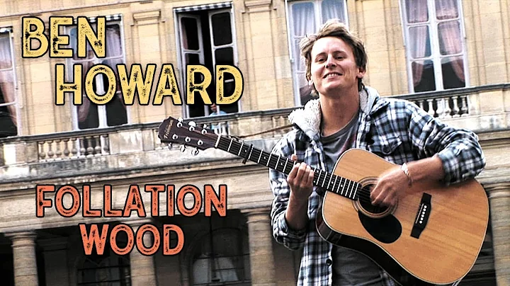 Howard Paris Photo 10