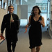 Judy Broome Photo 23