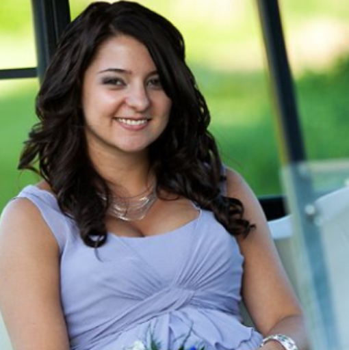 Jillian Plummer Photo 5