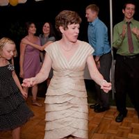 Deborah Mcfadden Photo 7