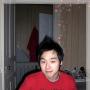 Joon Jung Photo 20