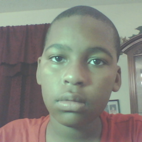 Adrian Collins Photo 20