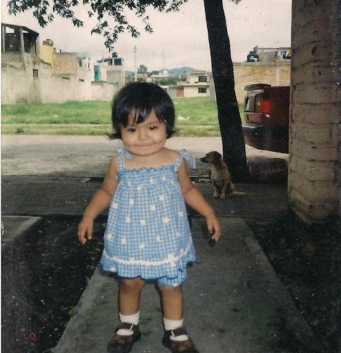 Dinorah Ulloa Photo 3