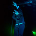 Matthew Mcmanaman Photo 15