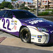 Brad Dodge Photo 27