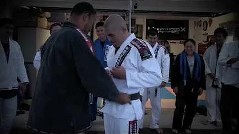 Gabe Silva Photo 32