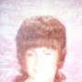 Betty Hooper Photo 20