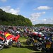 Richard Popham Photo 26