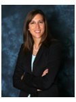 Melinda Gomez Photo 1 Melinda Gomez Photo 1