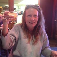 Lydia Hardy Photo 8