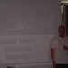 Chris Brauer Photo 28