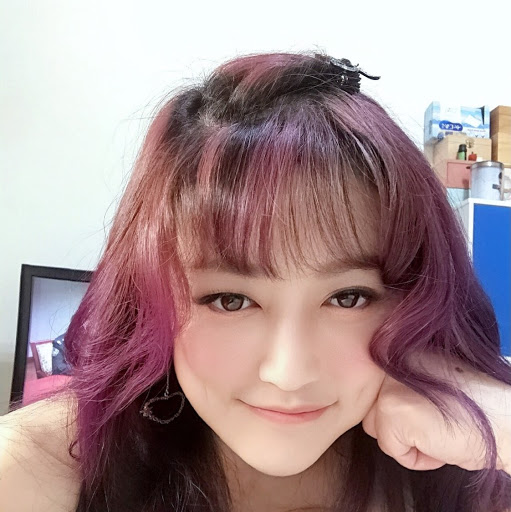 Margaret Tsai Photo 11