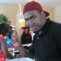 Douglas Phipps Photo 3