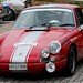 Carlos Pineiro Photo 42