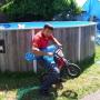Keith Erickson Photo 26