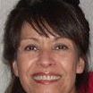 Cecilia Saenz Photo 4