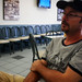 Mike Palmer Photo 50