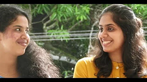 Annu Abraham Photo 11
