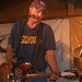Tim Suttles Photo 28