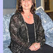 Abigail Brenner Photo 14