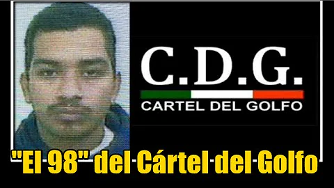 Juan Carrizales Photo 36
