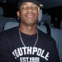 Timothy Taylor Photo 28