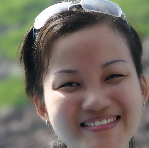 Hien Trinh Photo 12