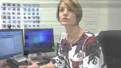 Deborah Quinn Photo 28