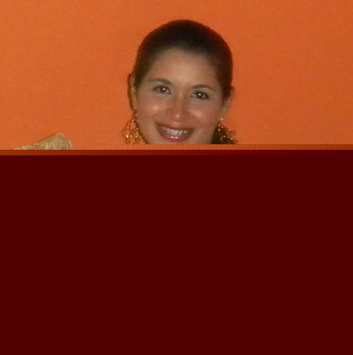 Linda Tapia Photo 12