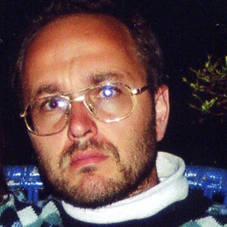 Robert Olszewski Photo 16