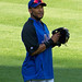 Gary Sheffield Photo 26