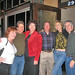 Judy Crockett Photo 33