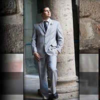 Manuel Frausto Photo 4