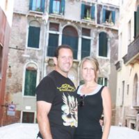 Joseph Fiorella Photo 5